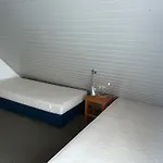 Vakantiehuis Sternschnuppe *
