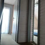 Sternschnuppe Vakantiehuis Kirchheim (Hessen)