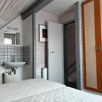 Sternschnuppe Vakantiehuis
