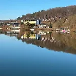Sternschnuppe Vakantiehuis Kirchheim (Hessen)