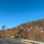 Sternschnuppe Kirchheim (Hessen)