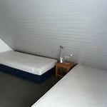 Sternschnuppe Vakantiehuis *