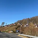 Sternschnuppe *