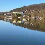 Sternschnuppe * Kirchheim (Hessen)