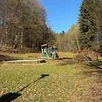 Sternschnuppe *