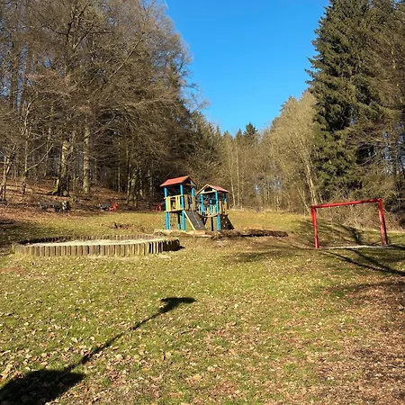 Sternschnuppe