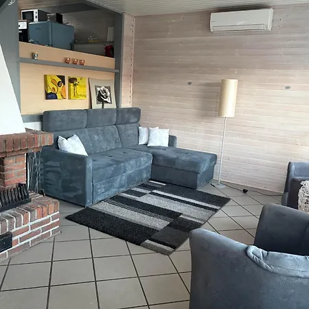 Sternschnuppe Kirchheim (Hessen)