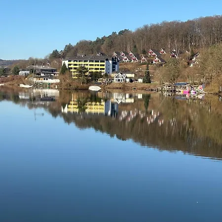 Sternschnuppe * Kirchheim (Hessen)