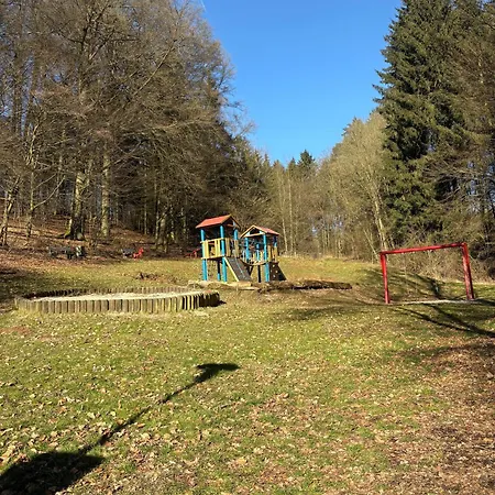 Sternschnuppe *