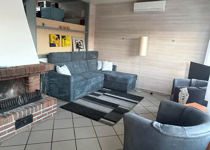 Sternschnuppe Kirchheim (Hessen)